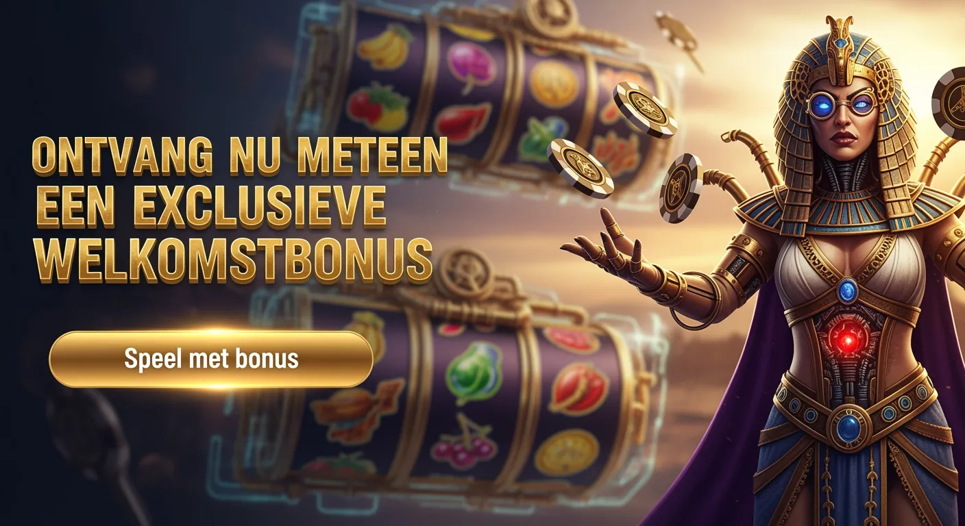 LuckyCharmBingo Casino